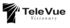Tele Vue