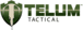 Telum Tactical