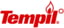 Tempil 2019 Logo