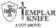 Templar Knife