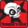 Templar's Gear 2026 Logo