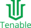 Tenable Knives