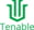 Tenable Knives 2025 Logo