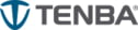 Tenba 2019 Logo