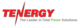 Tenergy