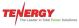 Tenergy Logo 2014