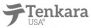 Tenkara USA 2016 Logo