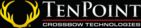 TenPoint Crossbow Technologies
