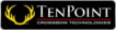 TenPoint Crossbow Technologies