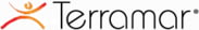 Terramar 2019 Logo