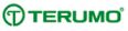 Terumo