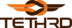 Tethrd