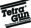 Tetra Gun