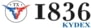 Texas 1836 KYDEX