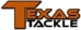 Texas Tackle
