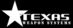 Texas Weapon Systems