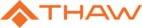 THAW 2022 Logo