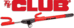 The Club