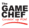 The Game Chef