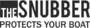 The Snubber