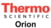 Thermo Orion 2019 Logo
