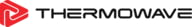 Thermowave 2025 Logo