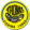 Thomas Fishing Lures