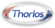 Thorlos