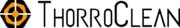 ThorroClean 2026 Logo