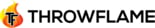 Throwflame 2025 Logo