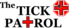 Tick Patrol