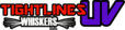Tightlines UV