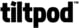 Tiltpod 2019 Logo