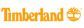 Timberland Brand Logo