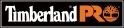 Timberland Pro 2016 Logo