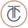 Tippy Customs 2026 Logo