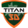 Titan 3D