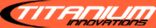 Titanium