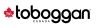 Toboggan Canada November 2017 Brand Logo