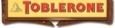 Toblerone