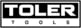 Toler Tools 2026 Logo