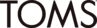 Toms