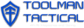Toolman Tactical
