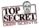 Top Secret