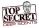 Top Secret 2017 Logo