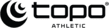 Topo Athletic
