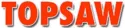 TopSaw