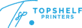 Topshelf Printers