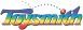 Toysmith Logo 2014