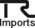 TR Imports